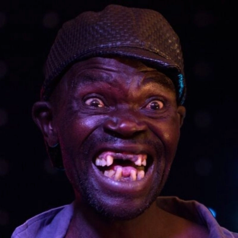 Lầy lội quá mức với ảnh chế vãi khiến ai cũng bật cười