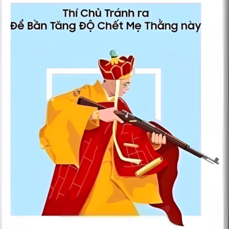 Không nhịn cười với ảnh chế im mồm phiên bản mèo bựa