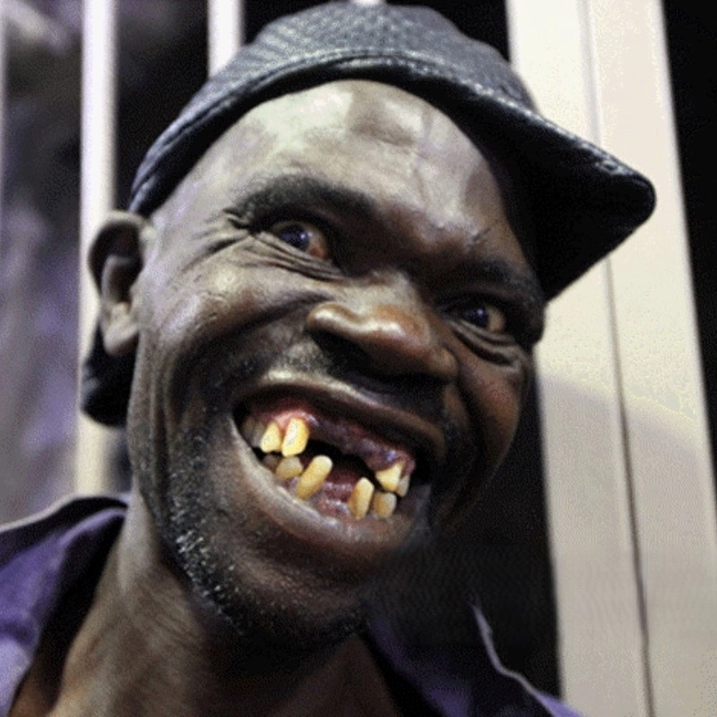 Chọn ngay ảnh meme hài hước làm hình nền cực ngầu cho điện thoại