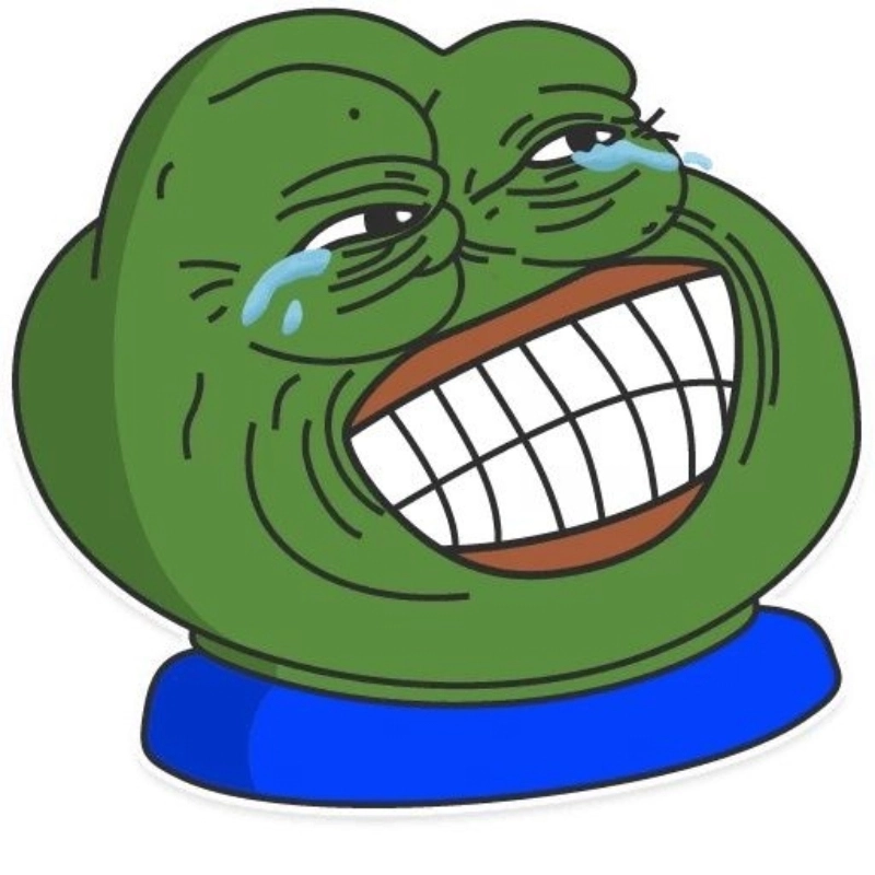 Đã xem là cười với những ảnh meme hài hước chất phát ngất