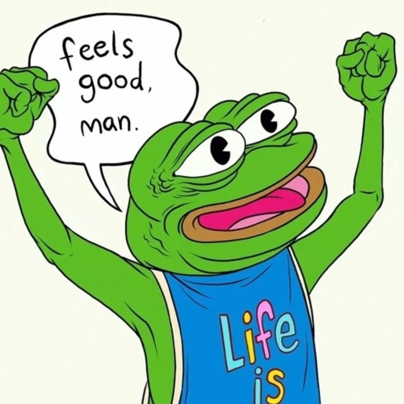 Siêu phẩm ảnh meme chế hài viral khắp mạng xã hội