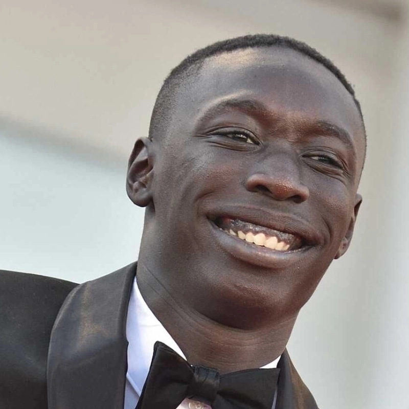 Không xem là tiếc với bộ ảnh meme siêu bựa mới nhất