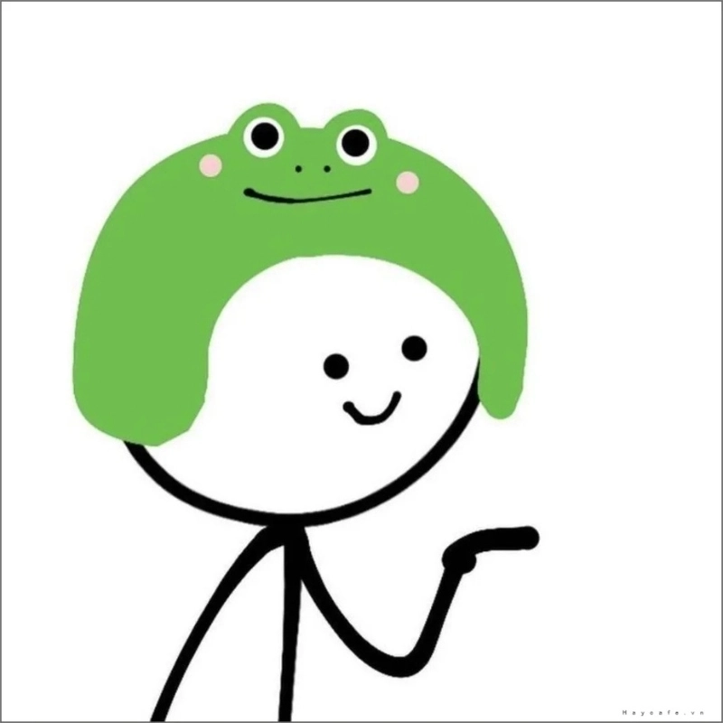 Trọn bộ meme ảnh chế hài hước khiến bạn stress cũng tan biến