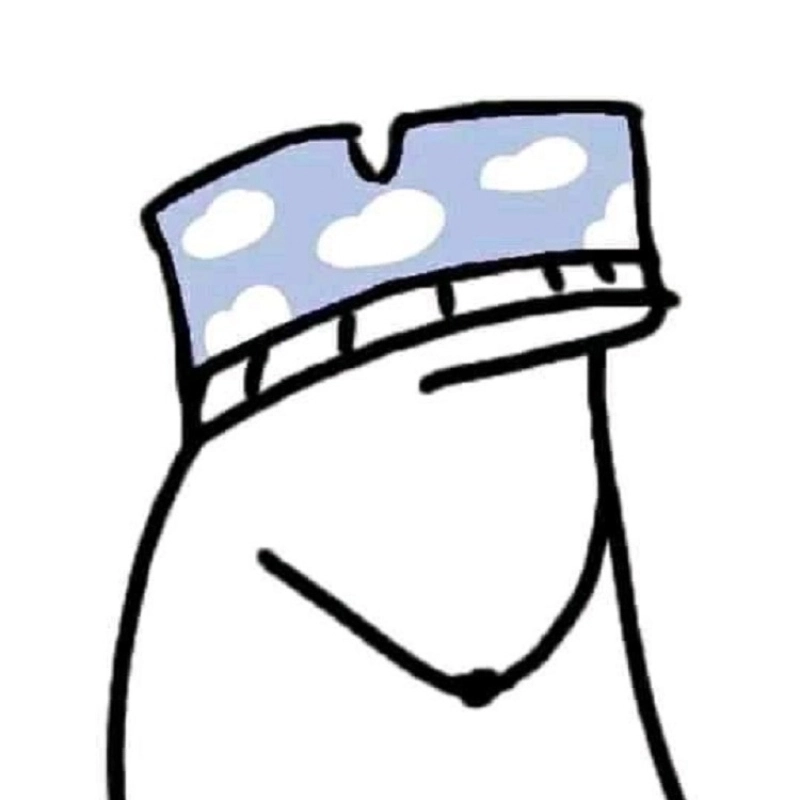 Combo đội quần hài hước cute ảnh người que meme hot trend 