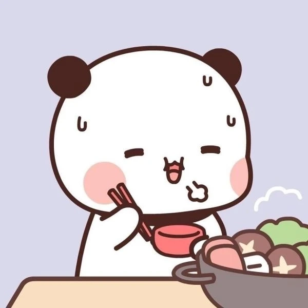 Lựa chọn gấu trắng hình nền đẹp