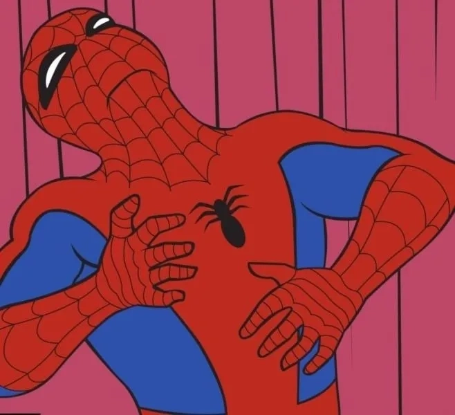 Gây sốt toàn cầu cùng người nhện tom holland tài năng