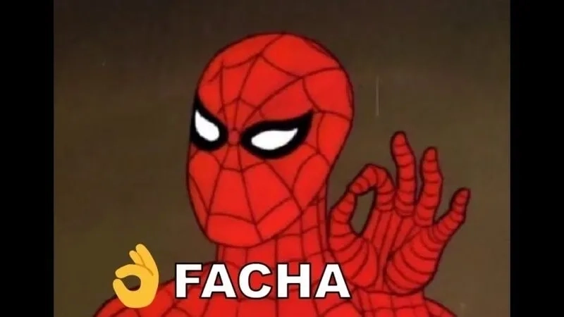 Cuộc hành trình mới của spider man người nhện vừa cảm động vừa gay cấn