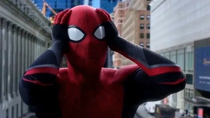 Phân tích sức mạnh thật sự của người nhện đen venom trong vũ trụ Marvel
