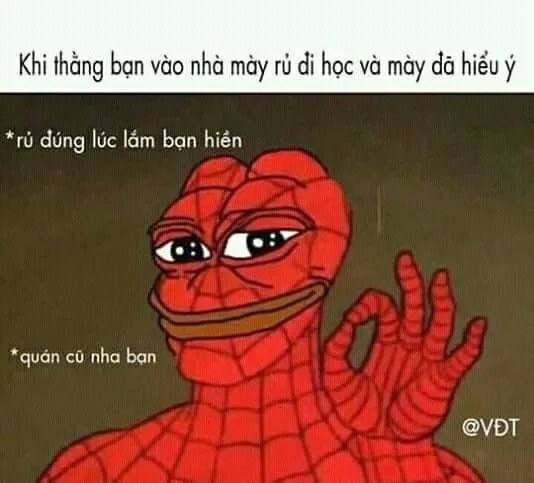 Bí mật về flaho người nhện khiến fan tò mò
