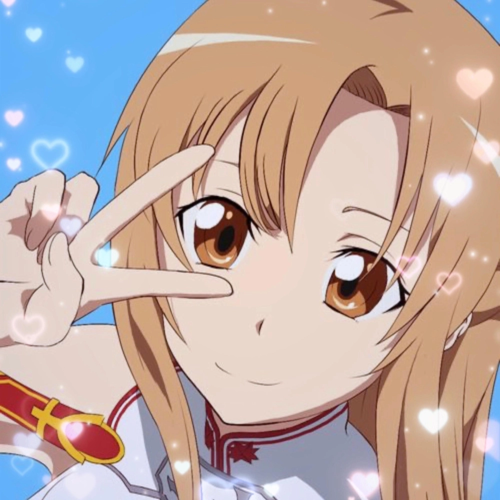 Hình ảnh anime gái buồn mang nét u sầu nhẹ nhàng