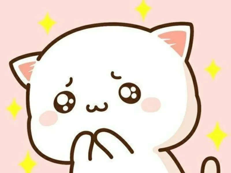 Tải ngay avatar ảnh anime nam buồn cô đơn đầy tâm trạng