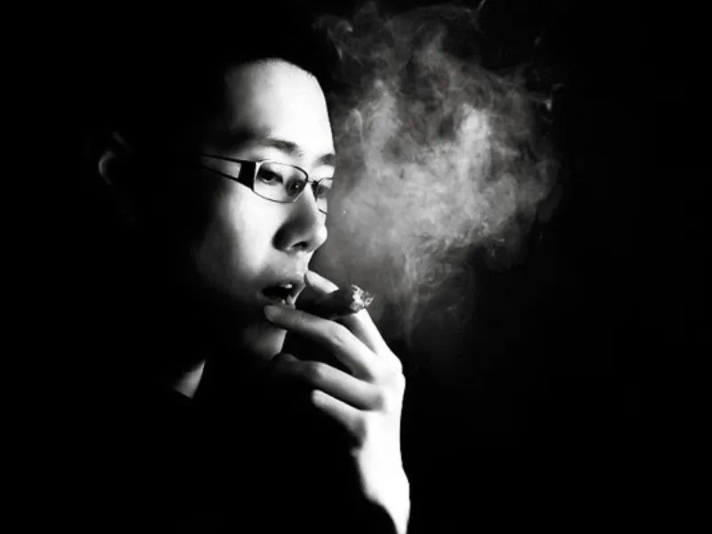 Chia sẻ ảnh avatar buồn nữ tâm trạng nhất