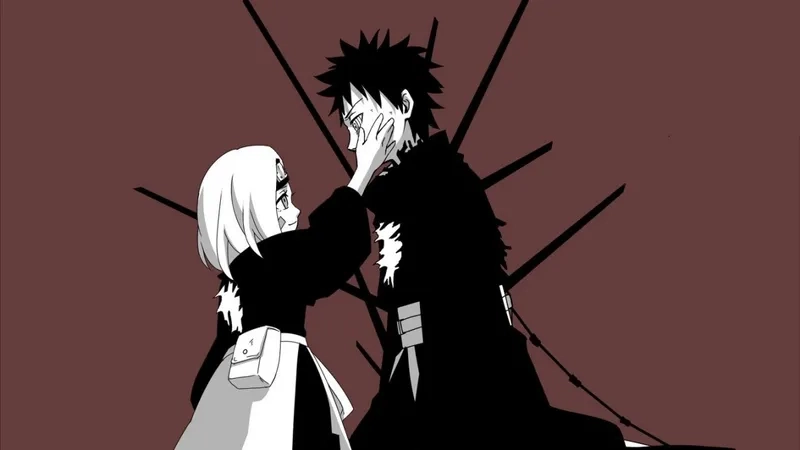 Bộ sưu tập ảnh cute yêu nhau độc đáo