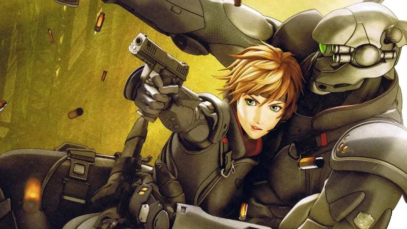 Cùng ngắm hình ảnh cặp đôi yêu nhau dễ thương