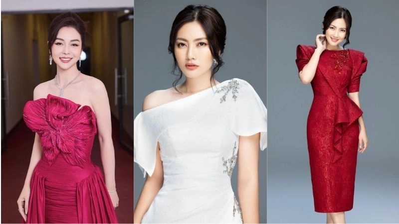  Avatar gái đẹp khiến người xem rung động vì xinh xắn 