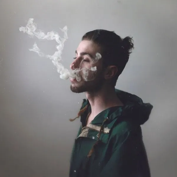 Tìm hiểu buồn ngầu avatar ảnh hút thuốc chất mới lạ