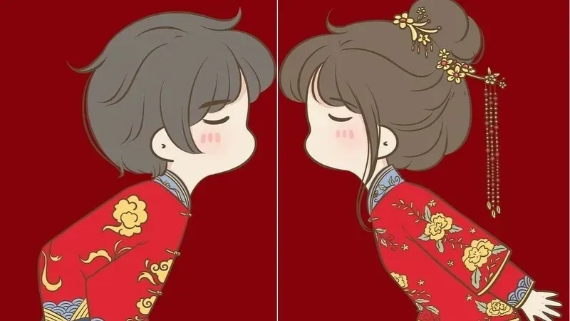 Chọn ngay avatar anime nam ngầu lạnh lùng cực chất