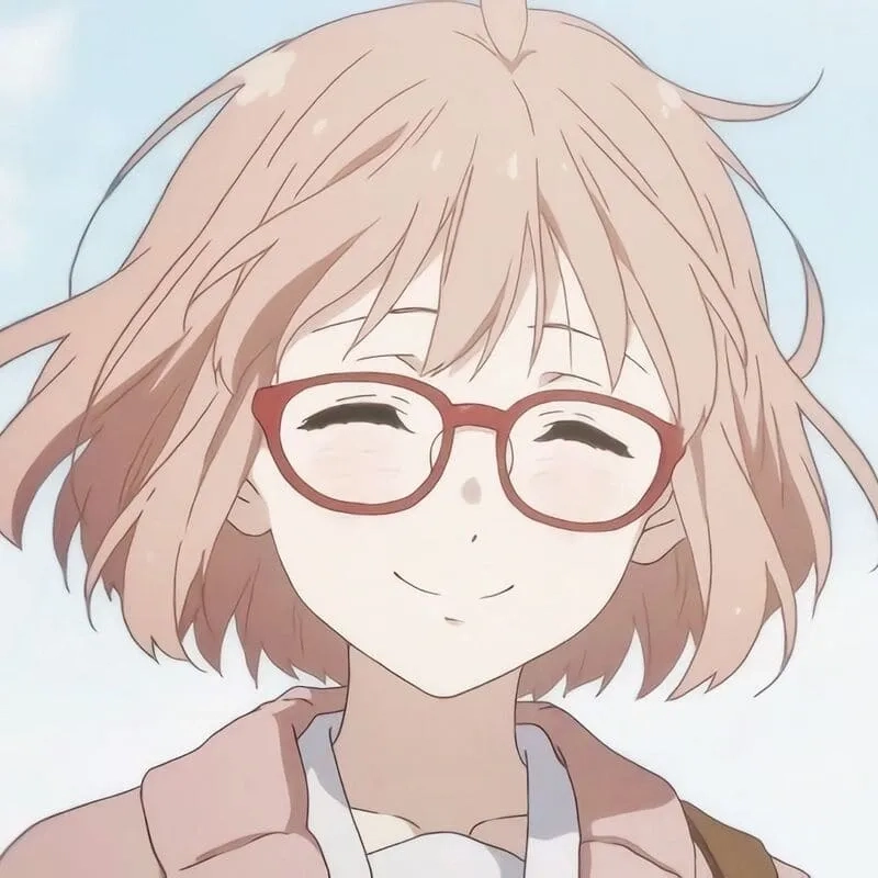 Lưu ngay ảnh anime bff ngầu cực chất