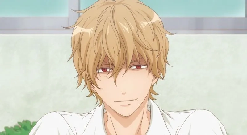 Chiêm ngưỡng avatar chibi nữ ngầu cá tính mạnh