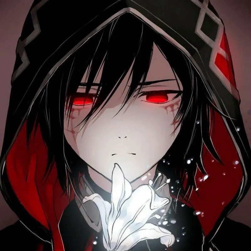 Tìm ngay avatar chibi nam cute nổi bật