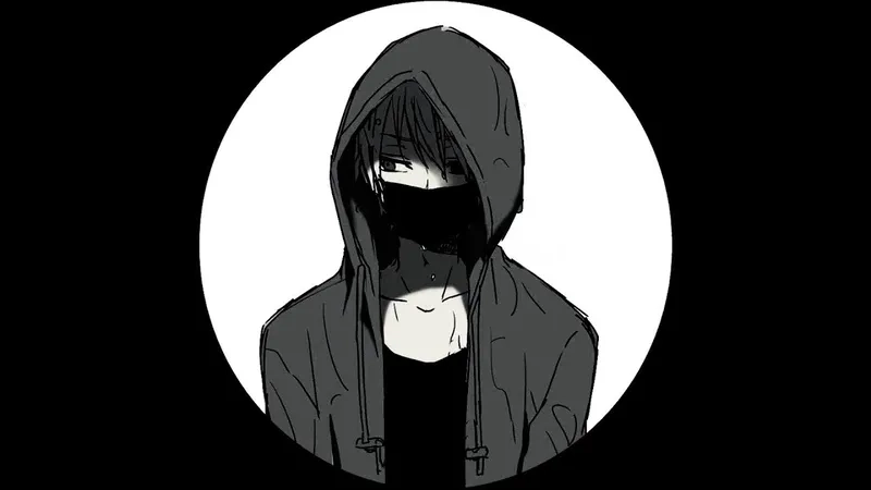 Bộ sưu tập avatar chibi đa phong cách