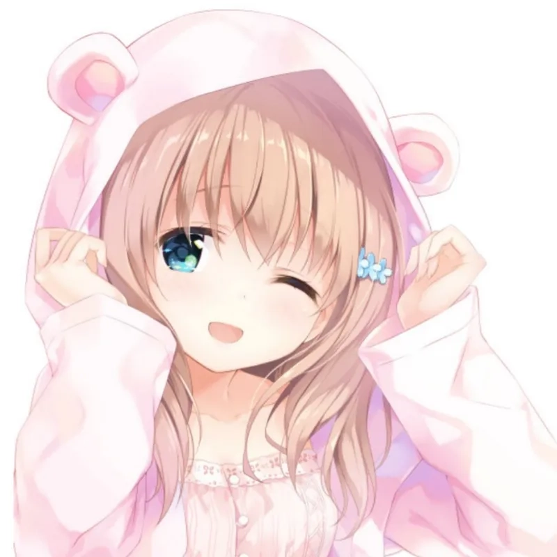 Ngắm lạnh lùng avatar đẹp ngầu nữ cuốn hút