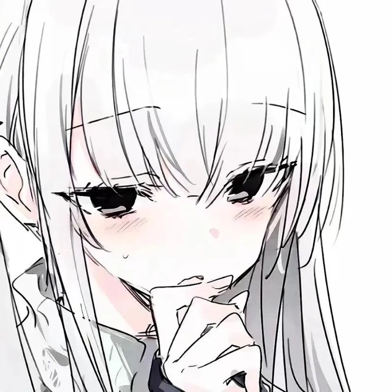 Cập nhật bộ avatar anime nam ngầu đỉnh