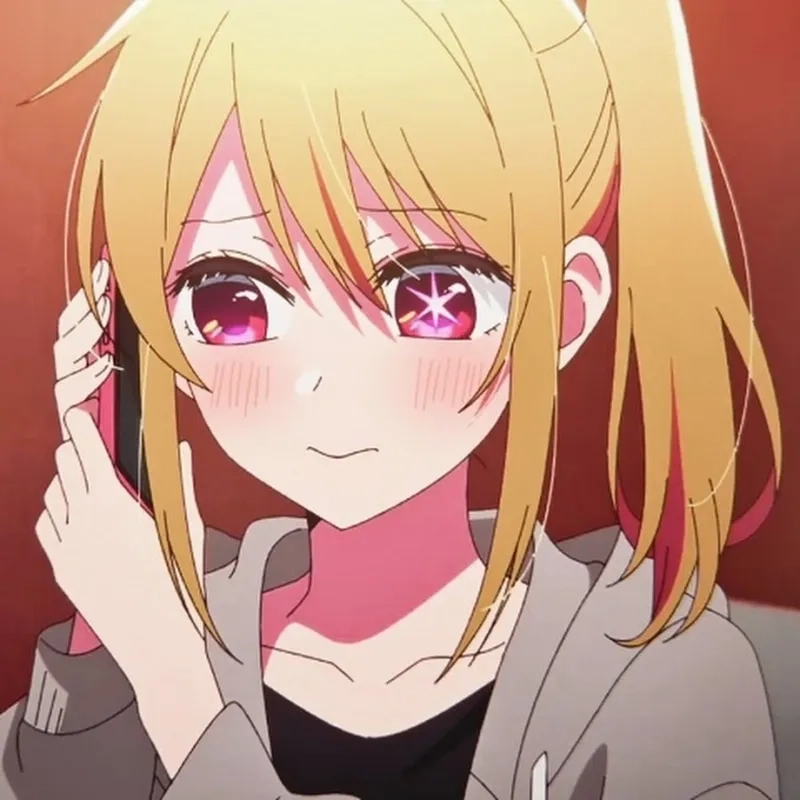 Tải ngay avatar anime cute nam dễ thương nhất