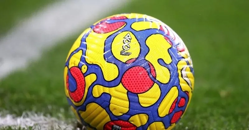 Tải ngay hình nền bóng đá 4k messi đỉnh cao