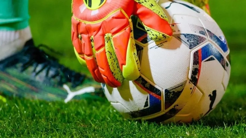 Cập nhật hình nền bóng đá 4k ronaldo mới nhất