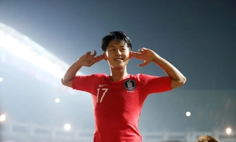 Sở hữu ngay ảnh cr7 đẹp 3d chất lượng