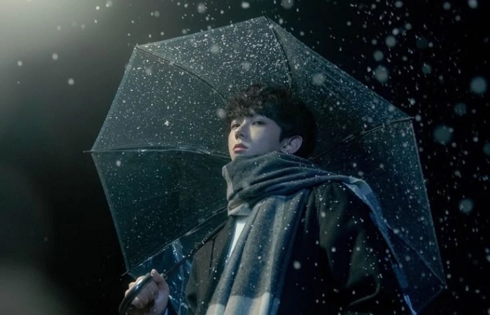 Thay ngay avatar thất tình khi vừa đổ vỡ