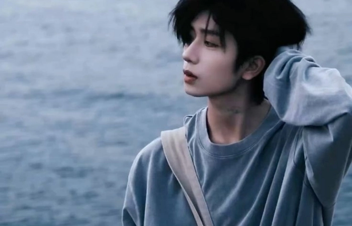 Tìm avatar ngầu cho nam buồn cực chất