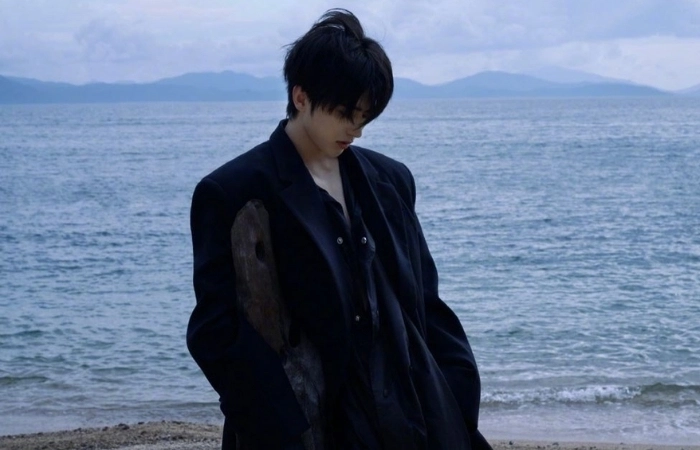 Chọn hình đại diện buồn đám tang để chia sẻ mất mát