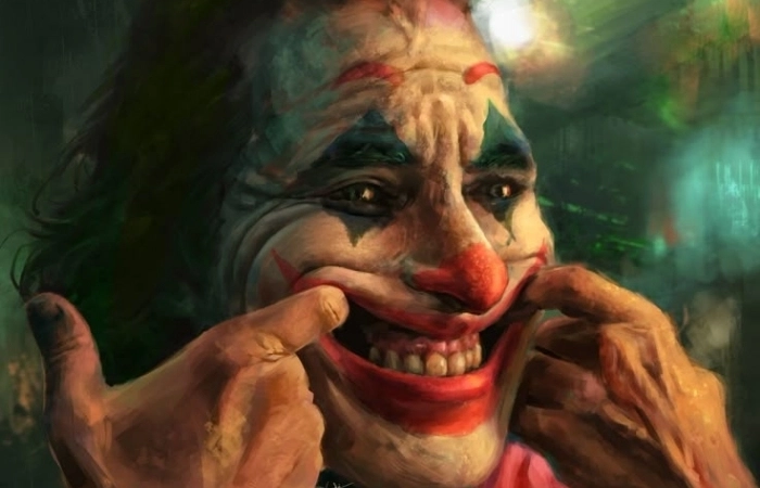 Sử dụng avatar buồn cô đơn để giãi bày cảm xúc