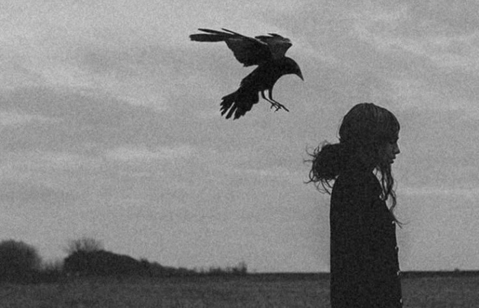 Cập nhật avatar cảnh buồn khi tâm trạng