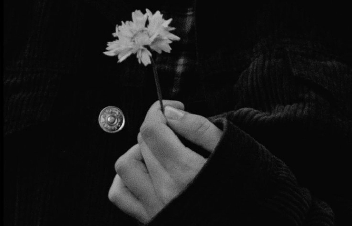 Tìm ngay avatar phong cảnh buồn khi lòng nặng trĩu