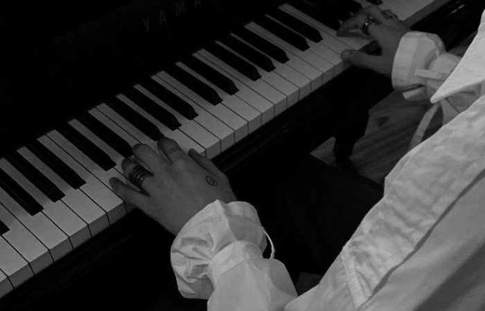 Khám phá avt buồn cười khi vừa buồn vừa hài