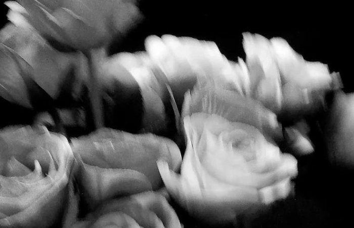 Đổi ngay ảnh bìa đen buồn cho facebook