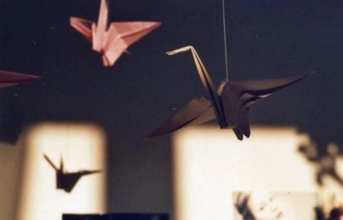 Tải ngay anh avatar buồn khi lòng đang cô đơn