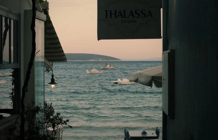 Sử dụng hình avatar buồn cô đơn thể hiện nỗi lẻ loi