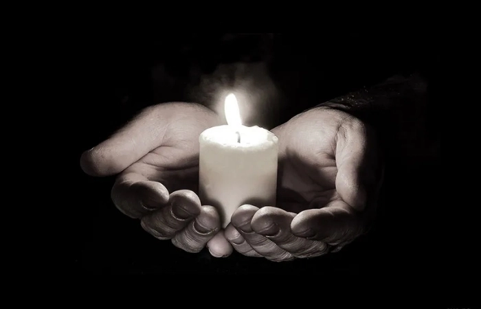 Tìm ngay avatar buồn cute vừa dễ thương vừa tâm trạng