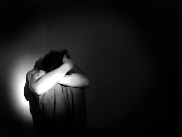 Tải ngay hình nền anime thất tình đẹp nhất