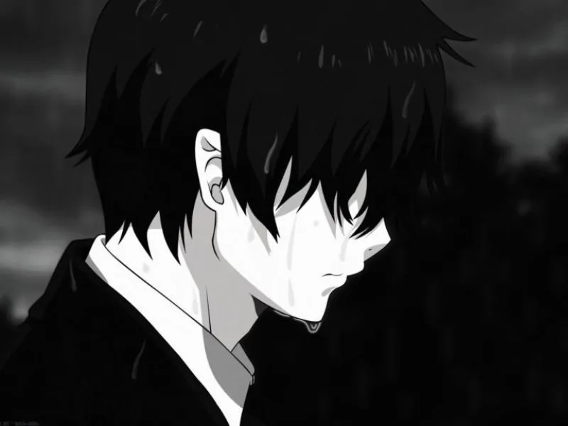 Lựa chọn hình nền tâm trạng cho điện thoại lạ mắt