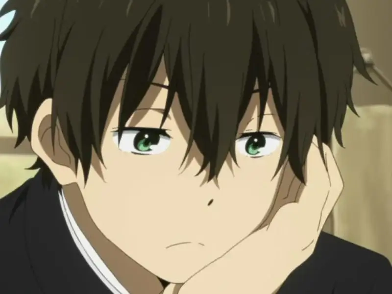 Cập nhật hình nền tâm trạng đẹp mới lạ