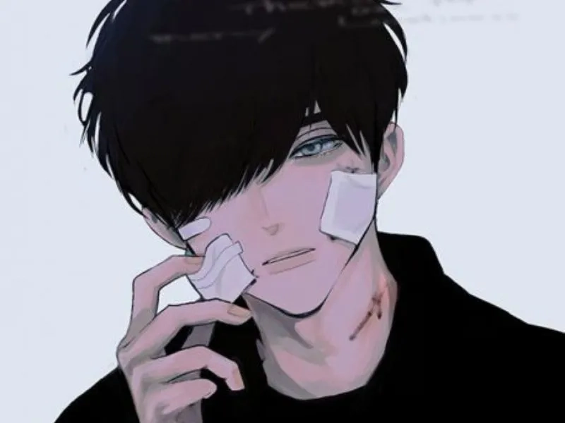 Xem ngay hình nền tâm trạng ảnh buồn hay