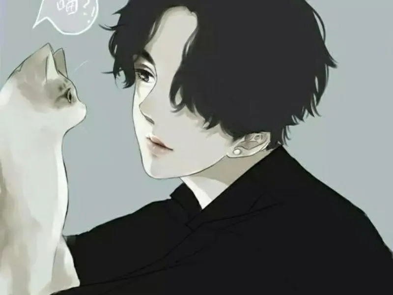 Nhanh tay tải hình nền tâm trạng miễn phí