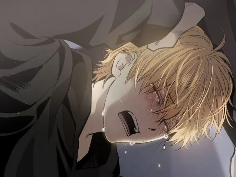 Xem thêm ảnh nền buồn cô đơn lôi cuốn