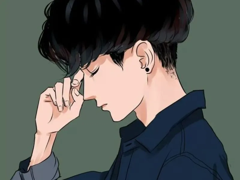 Chia sẻ ảnh nền cô đơn tâm trạng