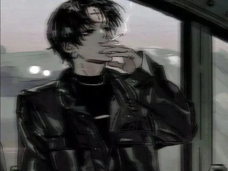 Tải ngay hình nền cô đơn buồn hay